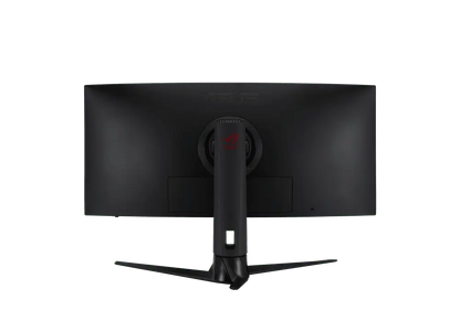 Moniteur ASUS 34? LED – ROG Strix XG349C (4711081024064) ASUS ROG