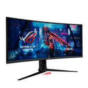 Moniteur ASUS 34 LED – ROG Strix XG349C — vue 6 — Connecto.ma