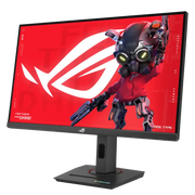 ASUS ROG Strix XG279CNS- Moniteur 27″ Full HD 380 Hz — vue 3 — Connecto.ma