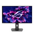 ASUS ROG STRIX XG27ACDNG – Moniteur 27″ QD OLED 360HZ (90LM0AN0-B01970)