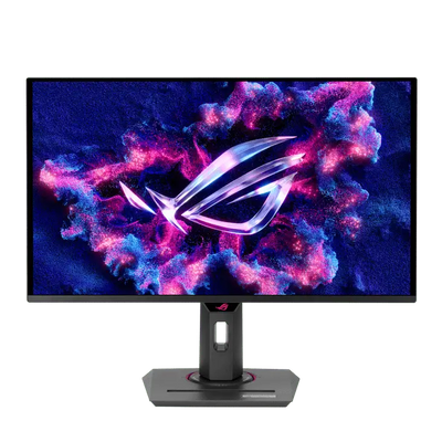 ASUS ROG STRIX XG27ACDNG – Moniteur 27″ QD OLED 360HZ — Connecto.ma