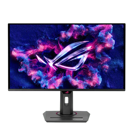 ASUS ROG STRIX XG27ACDNG – Moniteur 27″ QD OLED 360HZ (90LM0AN0-B01970)