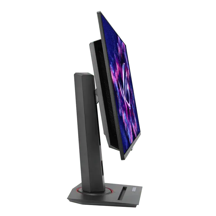 ASUS ROG STRIX XG27ACDNG – Moniteur 27″ QD OLED 360HZ — vue 5 — Connecto.ma