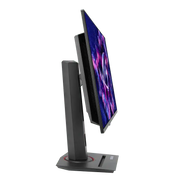 ASUS ROG STRIX XG27ACDNG – Moniteur 27″ QD OLED 360HZ — vue 5 — Connecto.ma