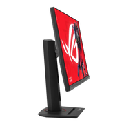 ASUS ROG Strix XG279CNS- Moniteur 27″ Full HD 380 Hz — vue 4 — Connecto.ma