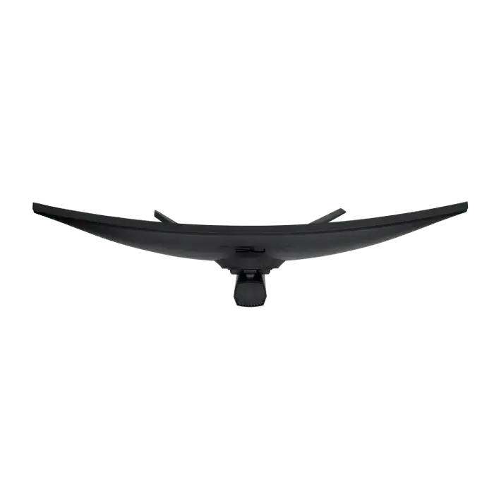 Moniteur ASUS 34 LED – ROG Strix XG349C — vue 2 — Connecto.ma