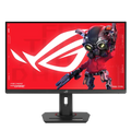 ASUS ROG Strix XG279CNS- Moniteur 27″ Full HD 380 Hz