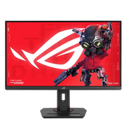 ASUS ROG Strix XG279CNS- Moniteur 27″ Full HD 380 Hz — Connecto.ma