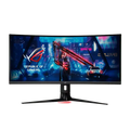 Moniteur ASUS 34 LED – ROG Strix XG349C (4711081024064)