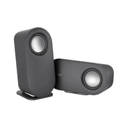 Logitech Z407–Bluetooth–Sans fil — vue 4 — Connecto.ma