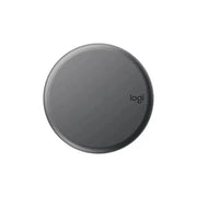 Logitech Z407–Bluetooth–Sans fil — vue 2 — Connecto.ma