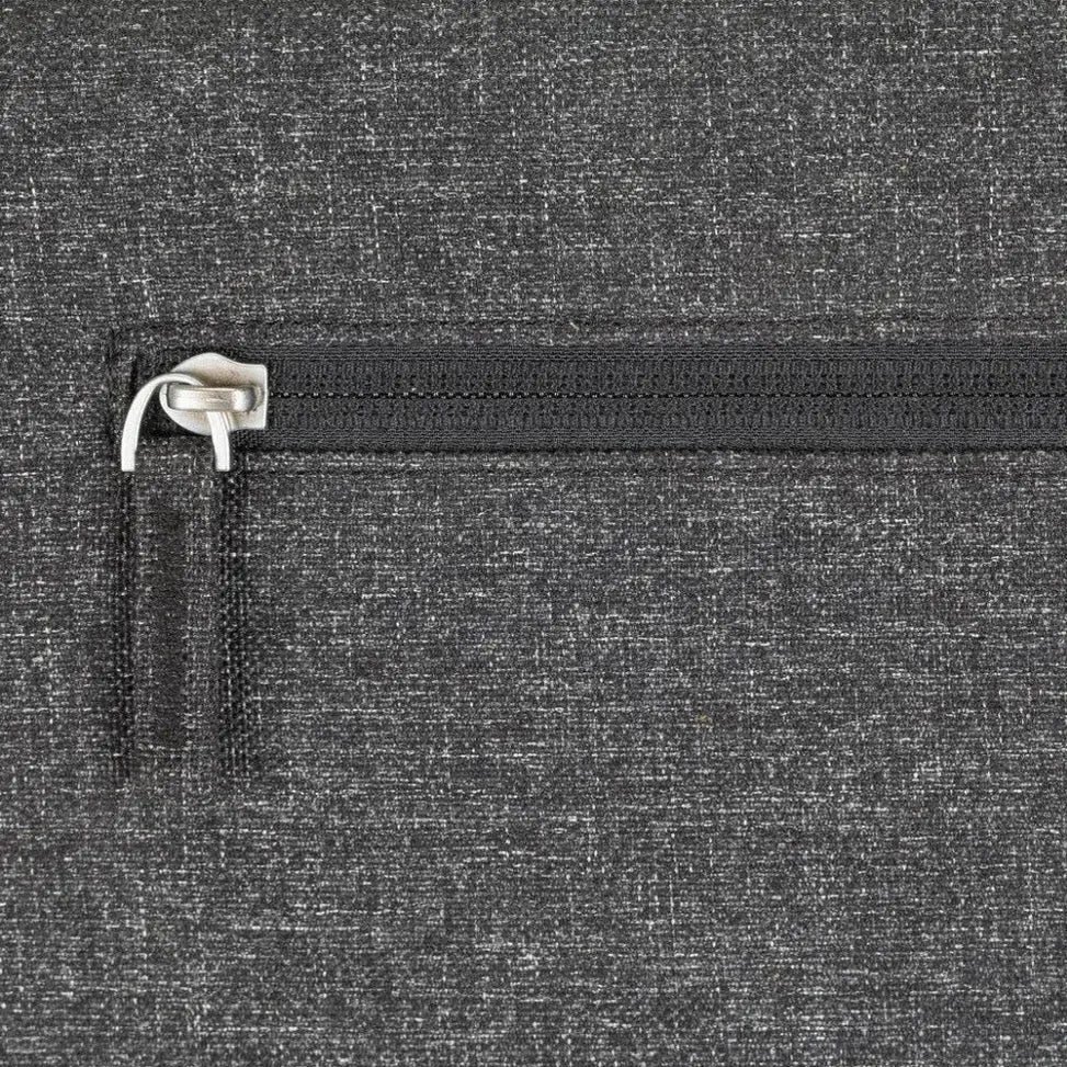 Housse Rivacase Lantau 8803 black mélange pour MacBook Pro et Ultrabook 13.3 — vue 4 — Connecto.ma