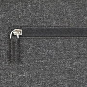 Housse Rivacase Lantau 8803 black mélange pour MacBook Pro et Ultrabook 13.3 — vue 4 — Connecto.ma