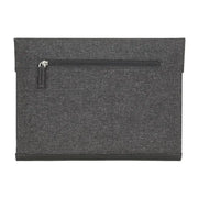 Housse Rivacase Lantau 8803 black mélange pour MacBook Pro et Ultrabook 13.3 — vue 5 — Connecto.ma