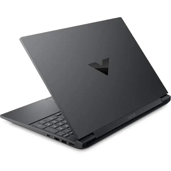 HP Victus 15 Laptop Gaming — PC Gamer Maroc
