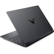 Ordinateur portable Gaming HP Victus 15-fa2030nk — vue 3 — Connecto.ma