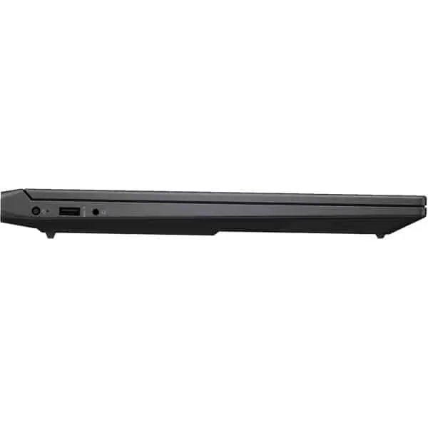 HP Victus 15 Laptop Gaming — PC Gamer Maroc