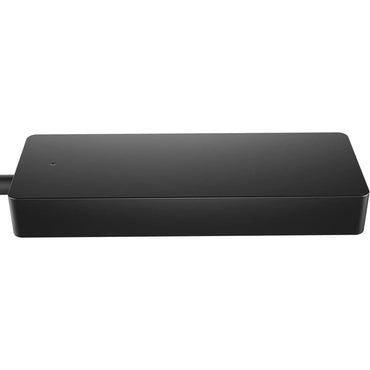 HP Concentrateur USB-C 4K Concentrateur USB-C HP 4K — vue 2 — Connecto.ma