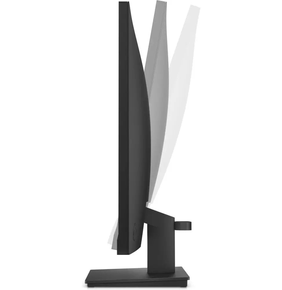 Écran HP FHD V27i G5 Écran FHD HP V27i G5 (65P64AA) Connecto.ma