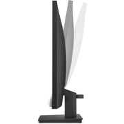 Écran HP FHD V27i G5 Écran FHD HP V27i G5 — vue 5 — Connecto.ma