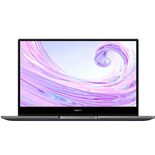 PC PORTABLE HUAWEI Matebook D14 — Connecto.ma