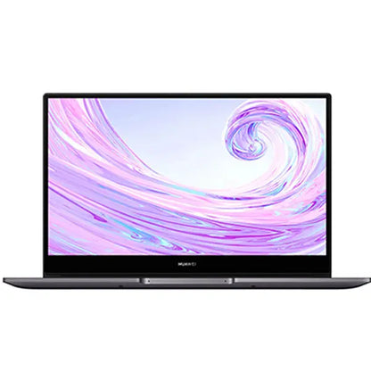 PC PORTABLE HUAWEI Matebook D14 (A000002916) HUAWEI