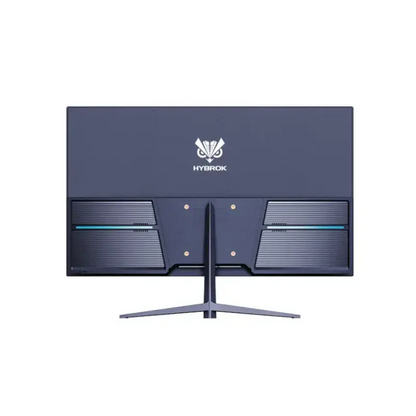 HYBROK HG24IPS180 – Moniteur 24” 180HZ 1MS (HG24IPS180) Connecto.ma