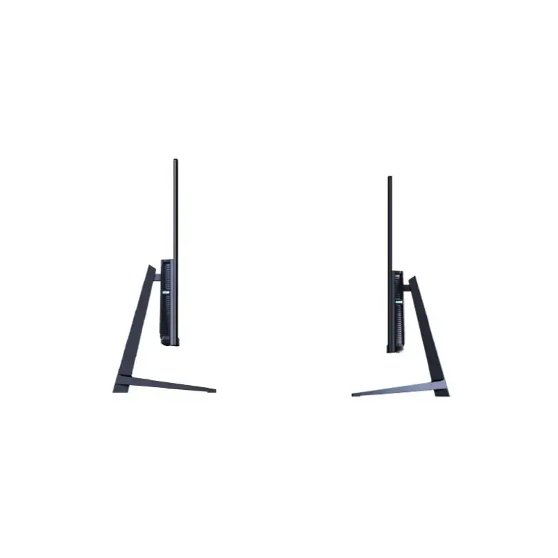 HYBROK HG24IPS180 – Moniteur 24” 180HZ 1MS — vue 2 — Connecto.ma