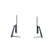 HYBROK HG24IPS180 – Moniteur 24” 180HZ 1MS — vue 2 — Connecto.ma