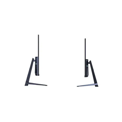 HYBROK HG24IPS180 – Moniteur 24” 180HZ 1MS (HG24IPS180) Connecto.ma