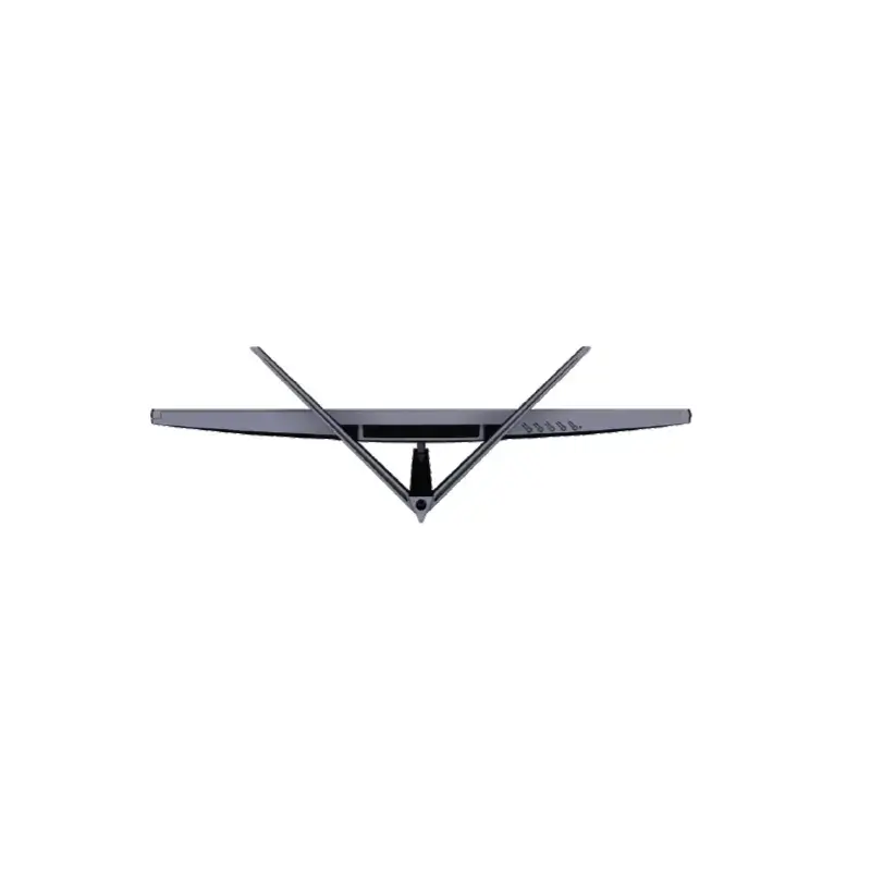HYBROK HG24IPS180 – Moniteur 24” 180HZ 1MS — vue 3 — Connecto.ma