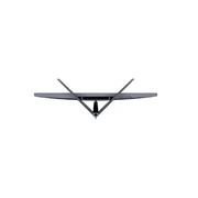 HYBROK HG24IPS180 – Moniteur 24” 180HZ 1MS — vue 3 — Connecto.ma