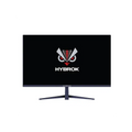 HYBROK HG24IPS180 – Moniteur 24” 180HZ 1MS (HG24IPS180)