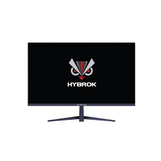 HYBROK HG24IPS180 – Moniteur 24” 180HZ 1MS (HG24IPS180)