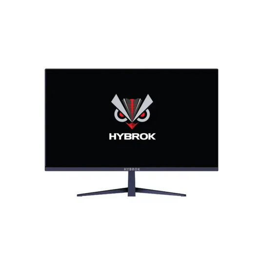 HYBROK HG24IPS180 – Moniteur 24” 180HZ 1MS (HG24IPS180) Connecto.ma