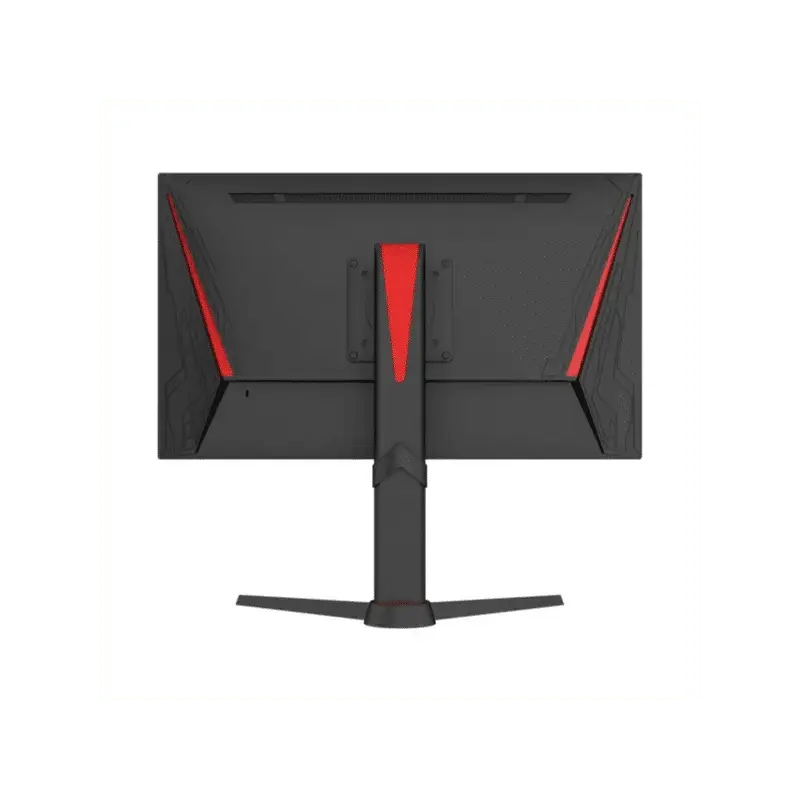 Écran Hybprok Plat 27 Moniteur — vue 3 — Connecto.ma