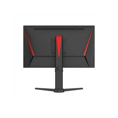 Moniteur Écran Hybprok Plat 27? (HG27XIS) Connecto.ma