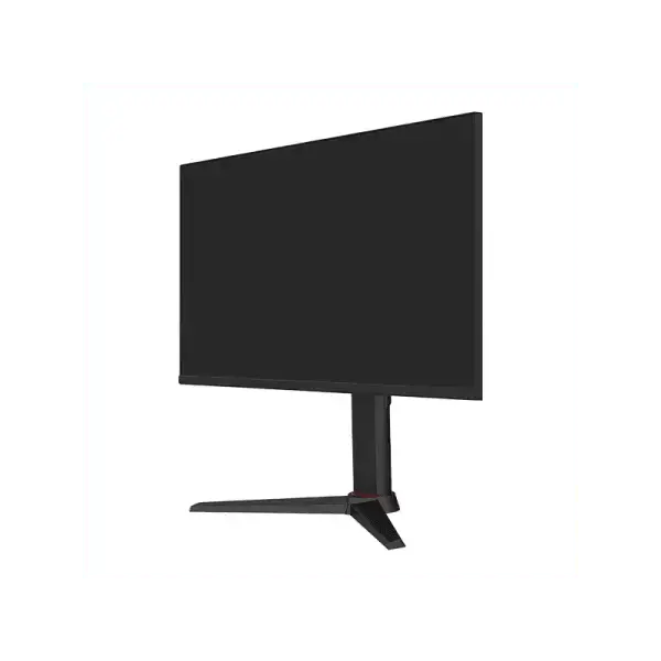 Écran Hybprok 27″ – Moniteur Full HD 240Hz IPS 1ms — vue 3 — Connecto.ma