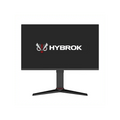 Écran Hybprok Plat 27 Moniteur (HG27XIS)