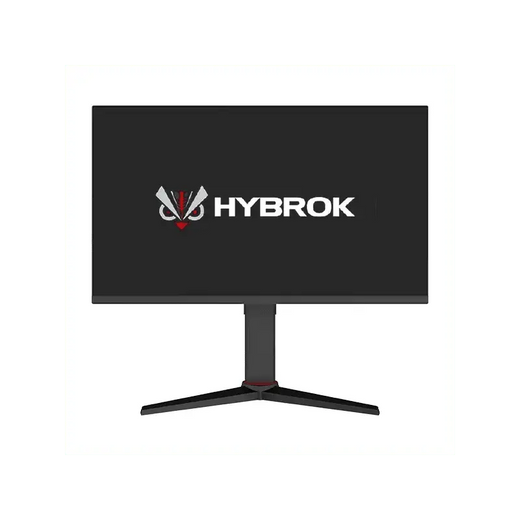 Écran Hybprok Plat 27 Moniteur (HG27XIS)