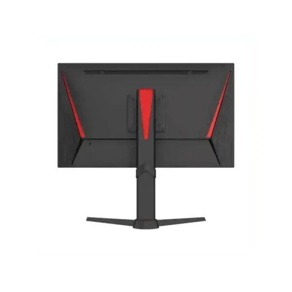 Écran Hybprok 27″ – Moniteur Full HD 240Hz IPS 1ms — vue 2 — Connecto.ma