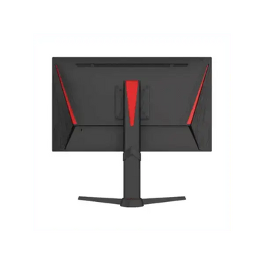 Écran Hybprok 27″ – Moniteur Full HD 240Hz IPS 1ms Connecto.ma