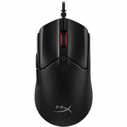 Souris Gamer Avec Fil Hyperx Pulsefire Haste 2 Noir 6N0A7Aa — HyperX au Maroc | Connecto.ma