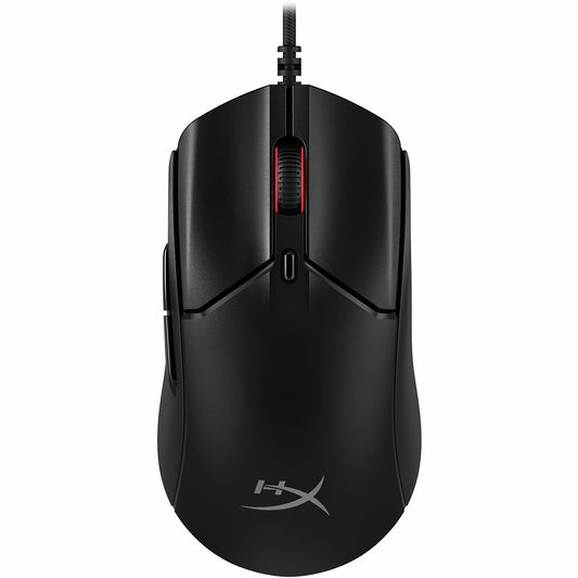 Souris Gamer Avec Fil Hyperx Pulsefire Haste 2 Noir 6N0A7Aa — HyperX au Maroc | Connecto.ma
