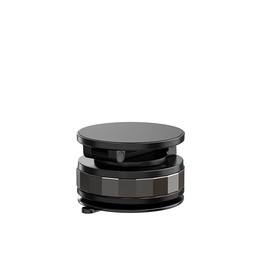 Support voiture WiWU Wi-CH057 – Ventouse haute adhérence surface lisse | Meilleur prix Maroc | Connecto.ma