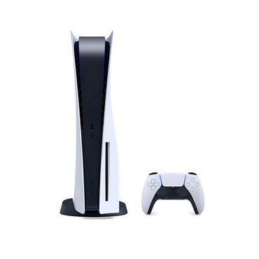 PLAYSTATION 5 DOCS VERSION SLIM CONSOLE — Playstation au Maroc | Connecto.ma