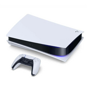 PLAYSTATION 5 DOCS VERSION SLIM CONSOLE — Playstation au Maroc | Connecto.ma