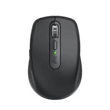 MX Anywhere 3S