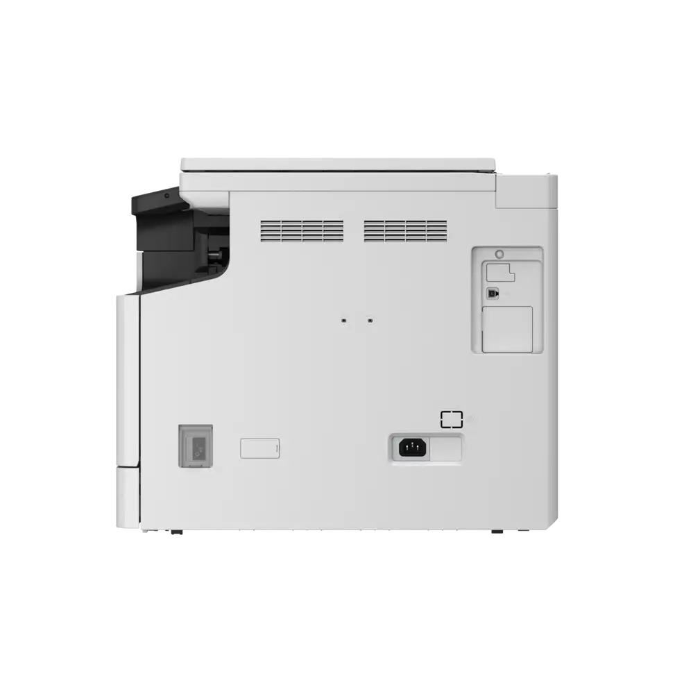 IMPRIMANTE CANON IMAGERUNNER 2224 MUTLIFONCTION LASER A3 (5942C001AA) CANON