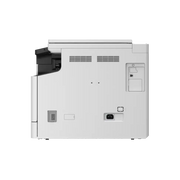 IMPRIMANTE CANON IMAGERUNNER 2224 MUTLIFONCTION LASER A3 — vue 2 — Connecto.ma